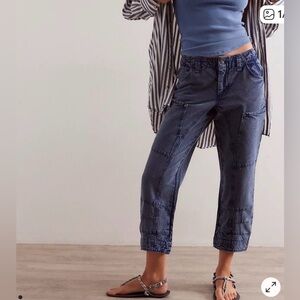 We the Free SuperSonic